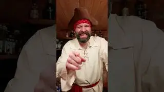 Meine TOP-Rums 2023 | Rum bis 20 g/l Zucker