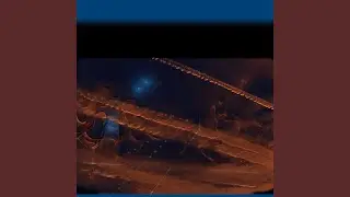 Infrastructure Renewal