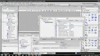 Web Navigator WinCC Professional