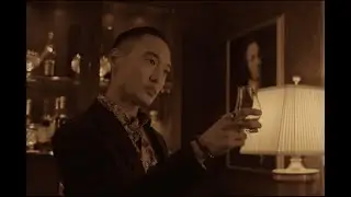 John Yi Reel
