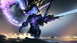 Drewol - Spoken Lies