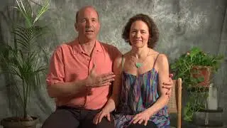 Our journey in SkyDancing Tantra