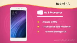 How to get Redmi 4A from Amazon Flash sale using script