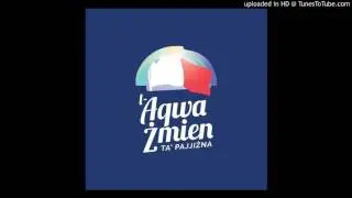Game Over (L-Aqwa Zmien)