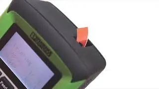 thermofox phoenix contact