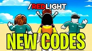 5 NEW Admin RNG Codes | Roblox Admin RNG Codes (January 2025)