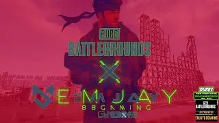 🔴PUBG erangel subzero PUBGs best scouser is dropping in!! epic/insane/funny/clutch gameplay