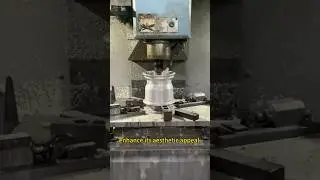 share you how to make alloy wheels#alloywheels #wheel #wheels #sourcefactory #factory #offroad #atv