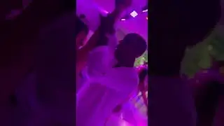 @leandrojimenez2251