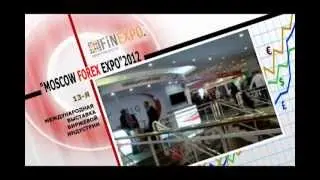 Forex Expo 2012