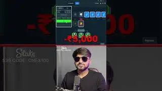 June 2025 Monthly Bonus vs Weekly Bonus: Kyu Hai Itna Kam? 🤔💸