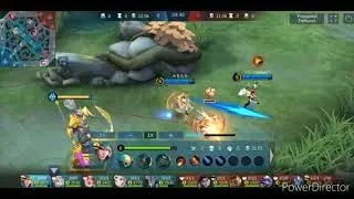 season 19 meta nya 2 support