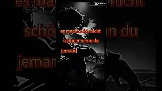 merk dir das