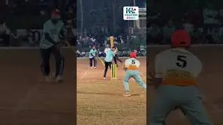 ELIMINATOR💥 NILAMBUR PREMIER LEAGUE 🔥🔥💀