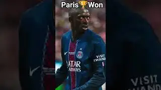 #paris #intermiami #cr7 #hakimi #music #memes #messi #mrbeast #love #lovesong #like #live#latestnews