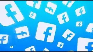 Взаимная интеграция Facebook Messenger, WhatsApp и Instagram произойдёт не ранее 2020 года