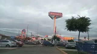 Ya no se que más poner :v