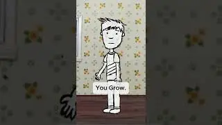 Embrace Failure: Your Key to Success  #motivation #riseabovefailure #shorts #short #success