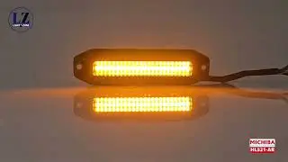 #shorts #trending #viral #fyp #shortfeed #youtubeshorts #foryou #youtube