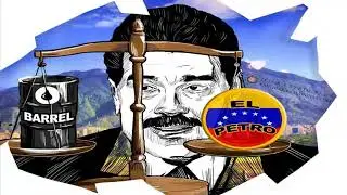 Crypto News Today - Veenezuela to Use the Petro to Buy Auto Parts from Russia