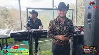 SEGUIDORES M-1 SET DURANGUENSE PARTE 4