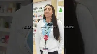 Cognizin и Setria: самые изученные ингредиенты Kyowa Hakko