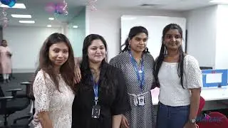 Every Day is a Women's Day
