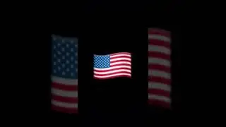 Stereotypical music: USA