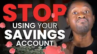 Savings Account Vs Whole Life Insurance: Which Is BETTER For You?