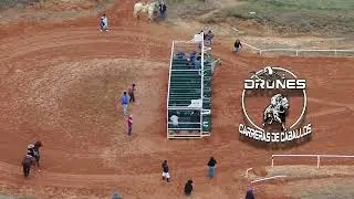 Canelo vs Chango Malo Rancho El Centenario 24 De Enero 325y