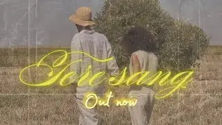 Tere sang (Official audio) Utkarsh ft.KV07 (Keshav) new punjabi song || Musical trap