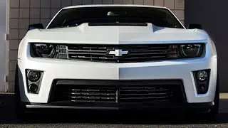 Iran's most powerful Camaro #americancars #cars #fordmustang #chevrolet #iran #camaro #power