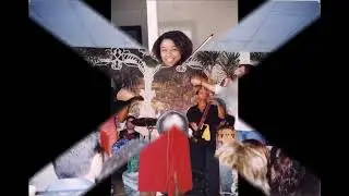DAYREN SANTAMARIA  VIOLIN    Matanzas Video