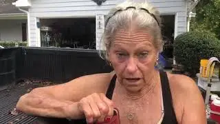 Inside Investigations: Car Broker Scam Part 2