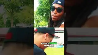 Central Block Life: Milwaukee's Untold Story