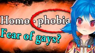 They are changing language.. | How the Left Manipulates Language