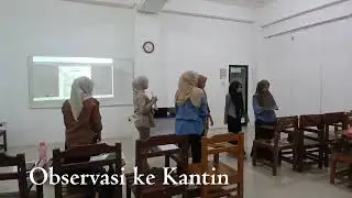 Micro Pembelajaran Matematika SD 