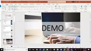 Hyper-V VMs to Azure Migrate