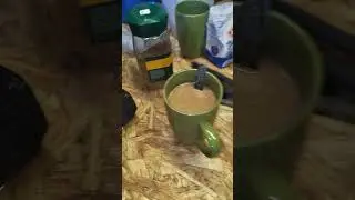 На ремонте Фиат браво.Проблемы не работает генератор и стартёр 😭