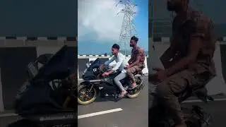 Smart rocky ⚡️#viral #vlog #video #viralvideo #trending #trendingshorts #trend #trendingvideo