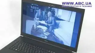 Fujitsu Сименс Амило Li3910