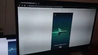 Como fazer o xcloud rodar bem no navegador. Pc fraco