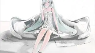 Nightcore - Earthquake [Fytch Remix]