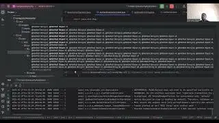 JWT Authentication and Authorization with Spring Boot 3 and Spring Security 6 Part 3
