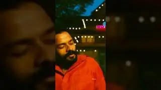 malayalam new year whatsapp status#jayasurya #punyalan #newyear2023