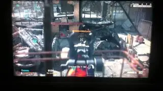 Call of Duty&reg; : Neue Personalisierungspakete (Captain Price ; Neue Tarnungen ; Neue Masken) Tx78