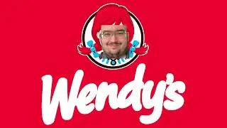 Rest In Grease (WingsOfRedemption)