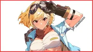 【FREE TALK】no game tonight【Kaela Kovalskia / hololiveID】