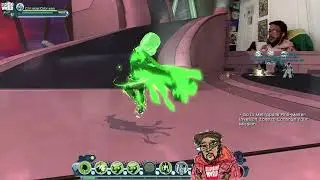 a bunch of games, nothing to play +Random #165 #MarvelRivals [LIVE] Christian Dilorean