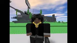 все интро в biast #biast #roblox #intro #Shorts